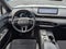 2022 Genesis GV70 3.5T Sport