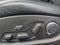 2022 Genesis GV70 3.5T Sport