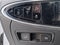2022 Genesis GV70 3.5T Sport