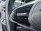 2022 Genesis GV70 3.5T Sport