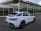 2022 Genesis GV70 3.5T Sport