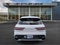2022 Genesis GV70 3.5T Sport