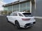 2022 Genesis GV70 3.5T Sport