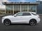 2022 Genesis GV70 3.5T Sport