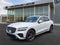 2022 Genesis GV70 3.5T Sport