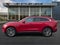2019 Jaguar F-PACE 25t Prestige