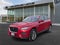 2019 Jaguar F-PACE 25t Prestige