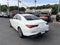2022 Mercedes-Benz CLA CLA 250