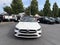 2022 Mercedes-Benz CLA CLA 250