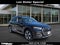 2023 Audi Q5 Premium