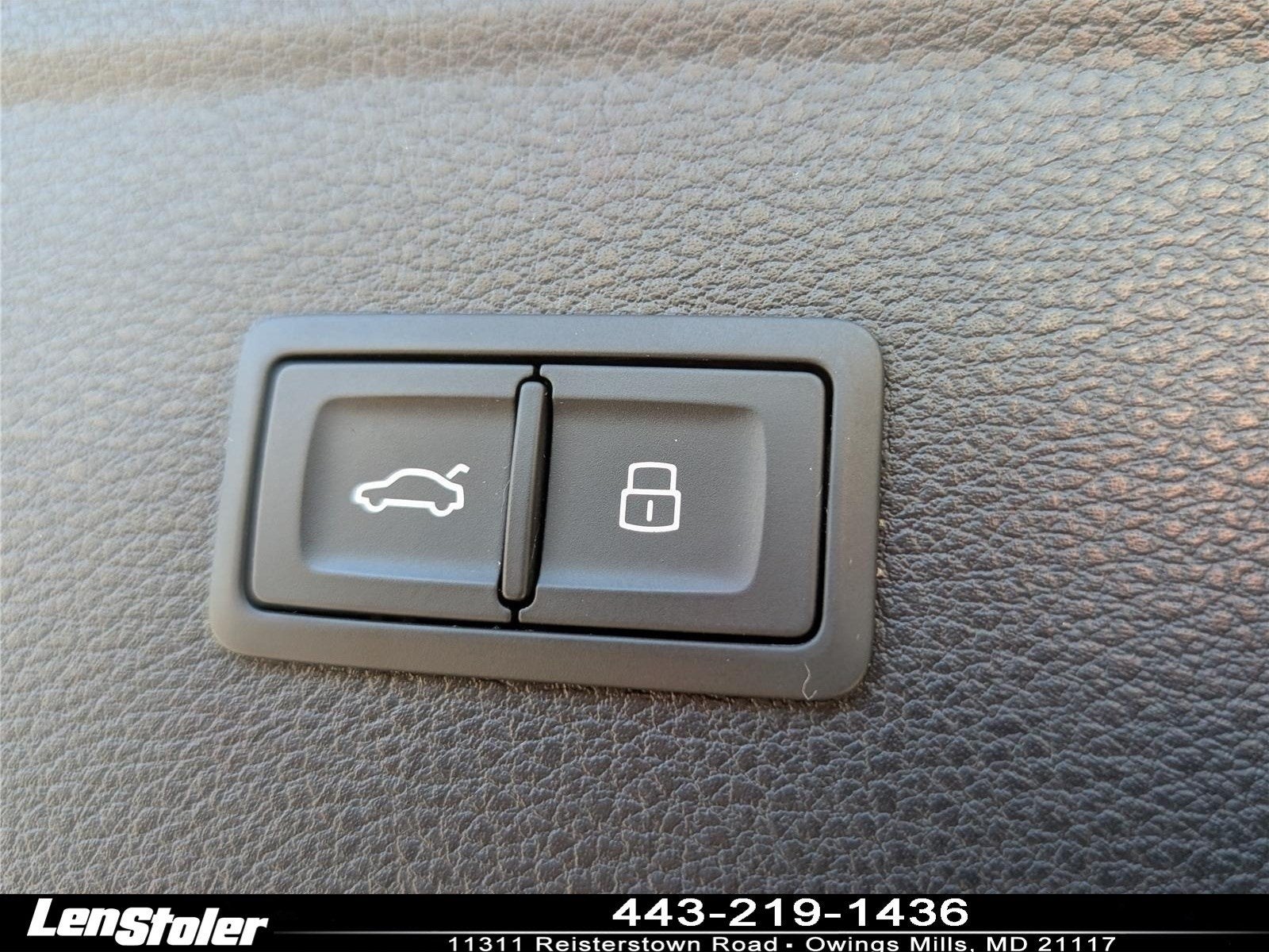 2023 Audi Q5 Premium