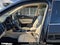 2023 Audi Q5 Premium
