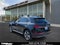 2023 Audi Q5 Premium