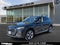 2023 Audi Q5 Premium