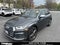 2020 Audi SQ5 Premium Plus
