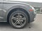 2020 Audi SQ5 Premium Plus