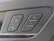 2020 Audi SQ5 Premium Plus