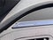 2020 Audi SQ5 Premium Plus