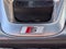 2020 Audi SQ5 Premium Plus
