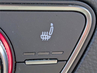 2020 Audi SQ5 Premium Plus
