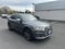 2020 Audi SQ5 Premium Plus