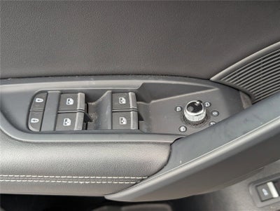 2023 Audi Q5 Premium Plus