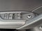 2023 Audi Q5 Premium Plus