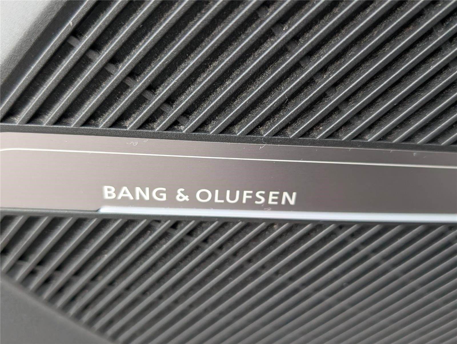 2023 Audi Q5 Premium Plus