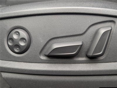 2023 Audi Q5 Premium Plus