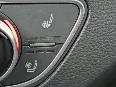 2023 Audi Q5 Premium Plus