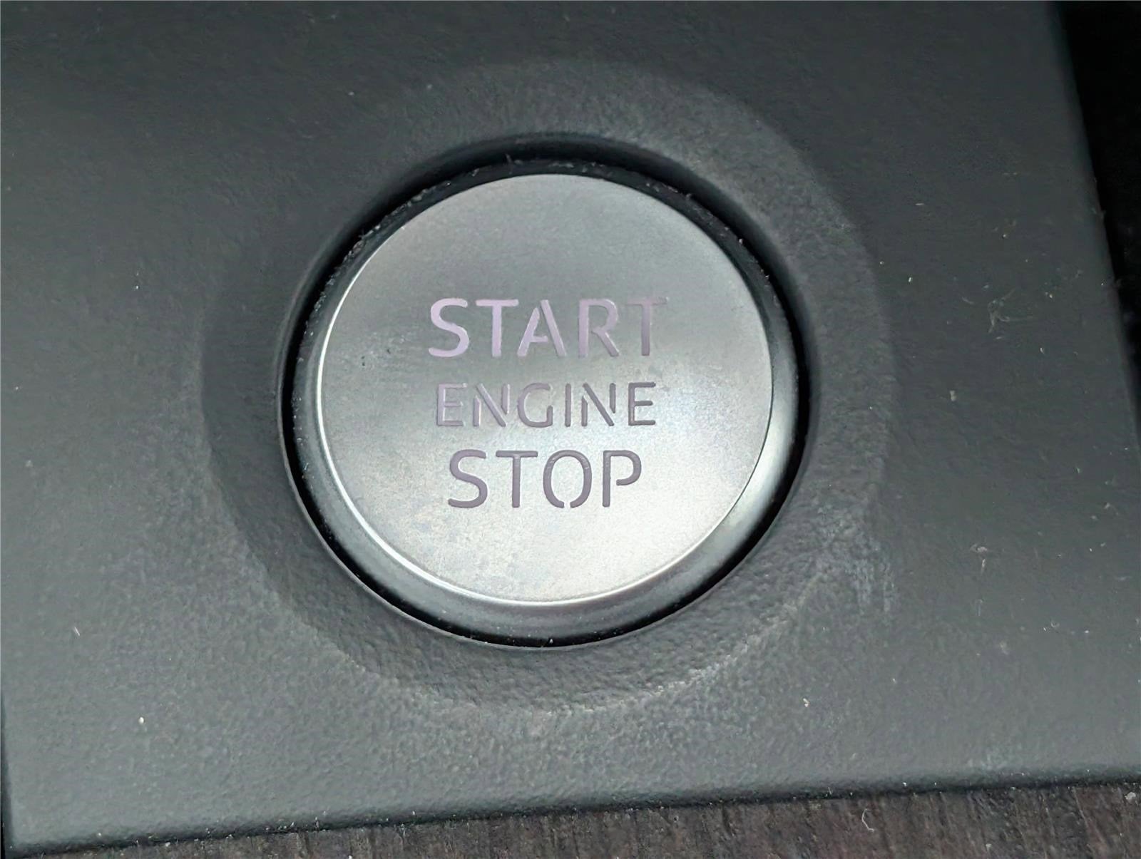 2023 Audi Q5 Premium Plus