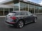 2023 Audi Q5 Premium Plus