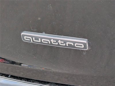 2023 Audi Q5 Premium Plus