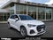 2024 Audi Q3 S line Premium