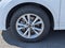 2024 Audi Q3 S line Premium