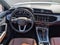 2024 Audi Q3 S line Premium