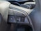 2024 Audi Q3 S line Premium