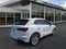 2024 Audi Q3 S line Premium