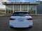 2024 Audi Q3 S line Premium