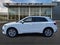 2024 Audi Q3 S line Premium
