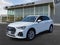 2024 Audi Q3 S line Premium