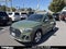 2022 Audi Q5 S line Premium Plus