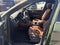2022 Audi Q5 S line Premium Plus