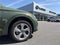 2022 Audi Q5 S line Premium Plus