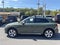 2022 Audi Q5 S line Premium Plus
