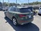 2022 Audi Q5 S line Premium Plus