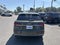 2022 Audi Q5 S line Premium Plus