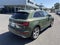 2022 Audi Q5 S line Premium Plus
