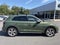 2022 Audi Q5 S line Premium Plus