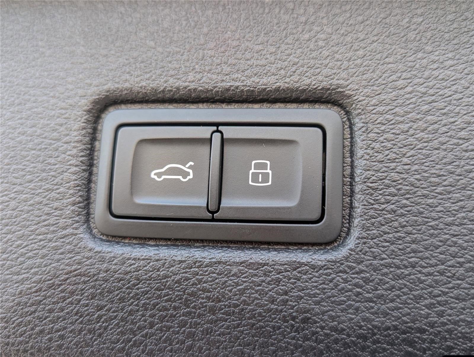 2024 Audi Q7 Premium Plus